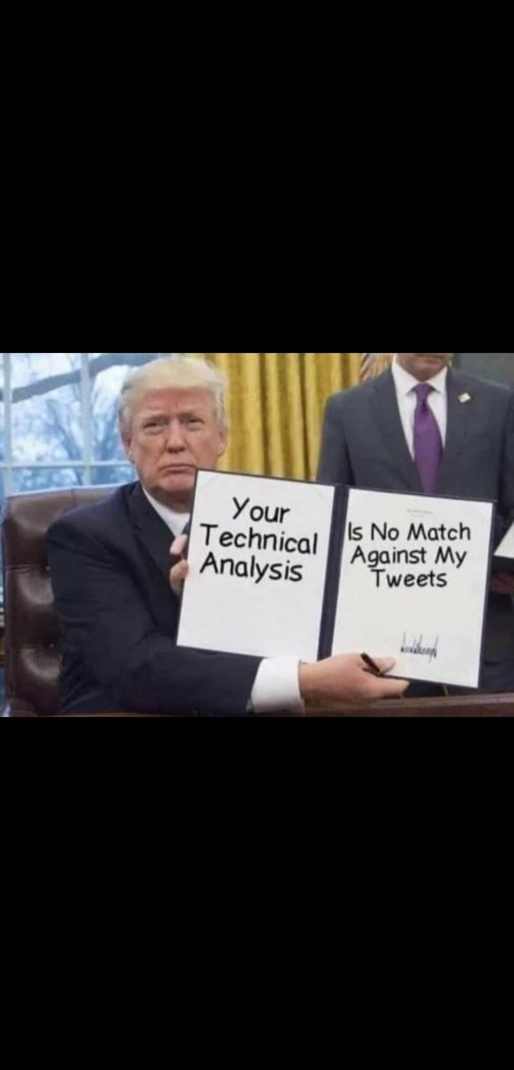 forepoor's tweet photo. @fomocapdao https://t.co/aKB8DgRapk