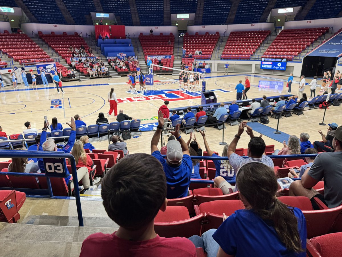 Newman Lab tweet media