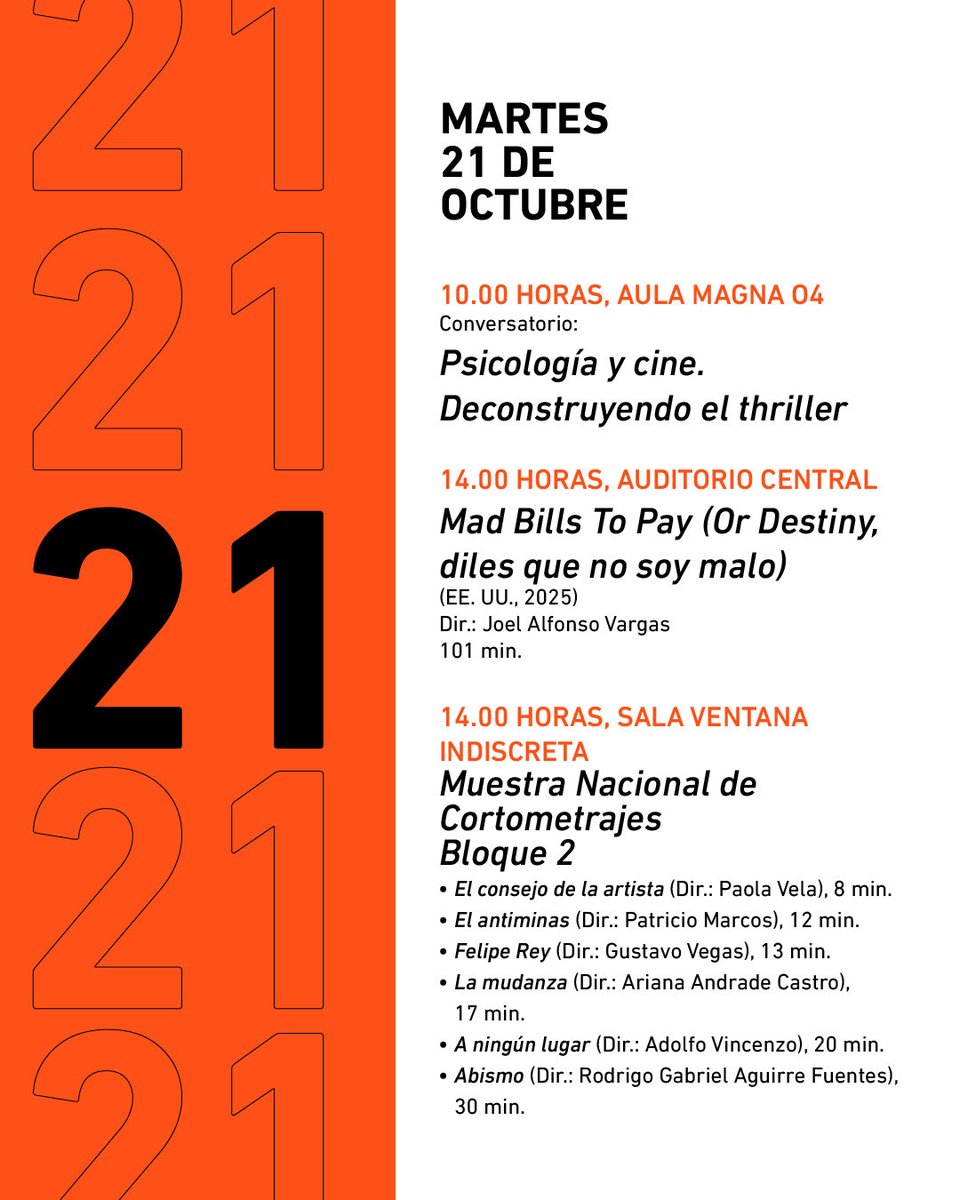 ¡Descubre qué historias te esperan en pantalla! ✨

1/8