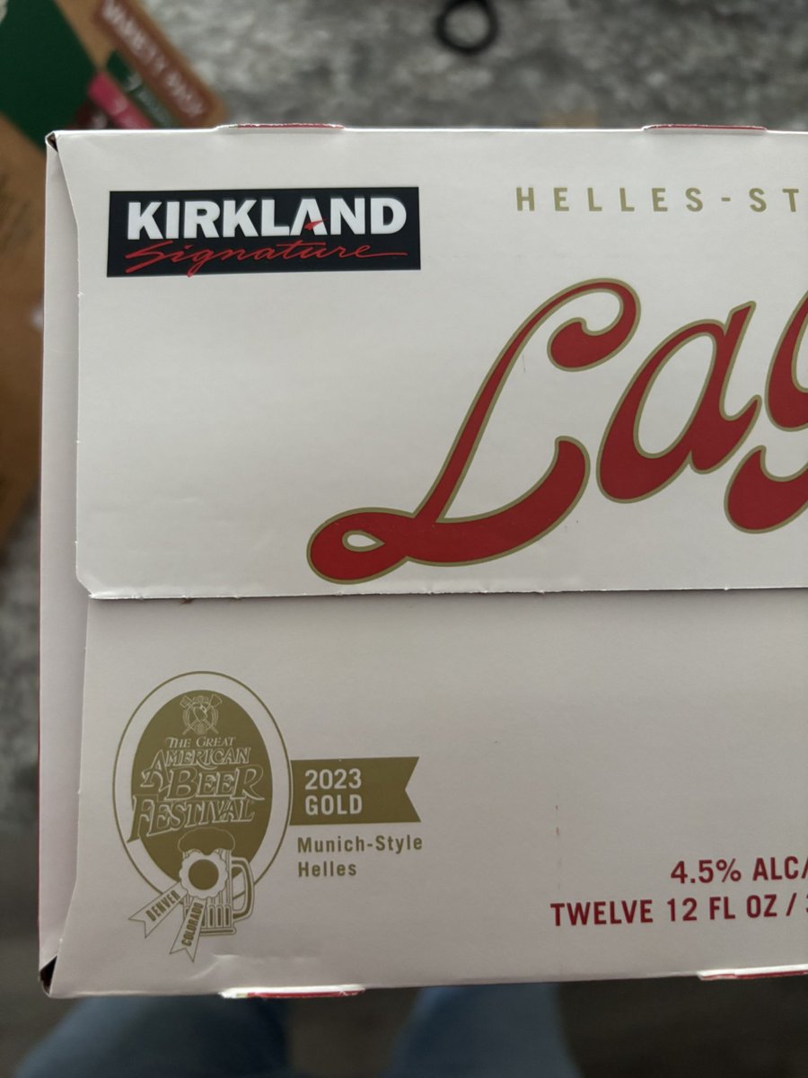 kawhisburnerac1's tweet photo. Gonna get turnt off the kirk #doitforcharlie https://t.co/o1lEiuB6zy