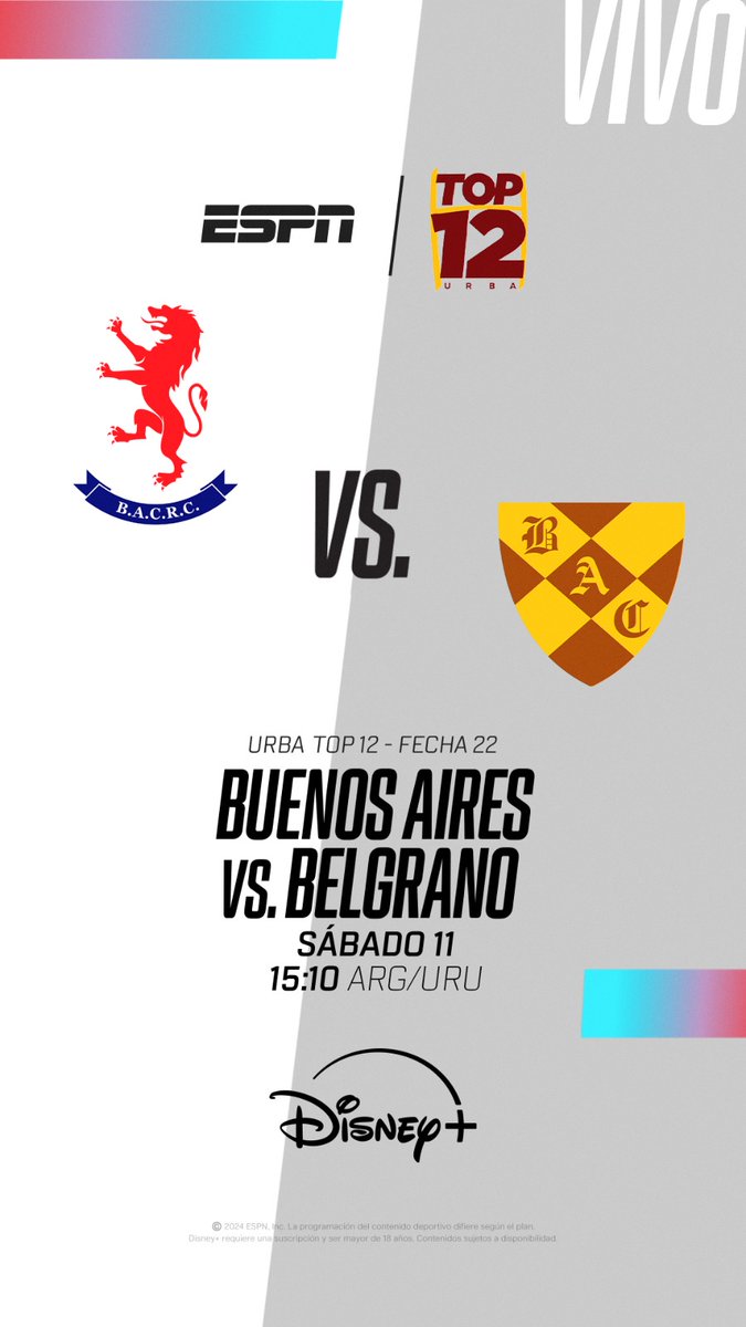 Fabián Taboada tweet media