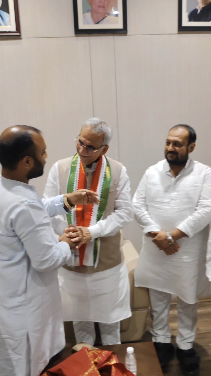 SyedKareemull's tweet photo. https://t.co/GR3rA0smKW