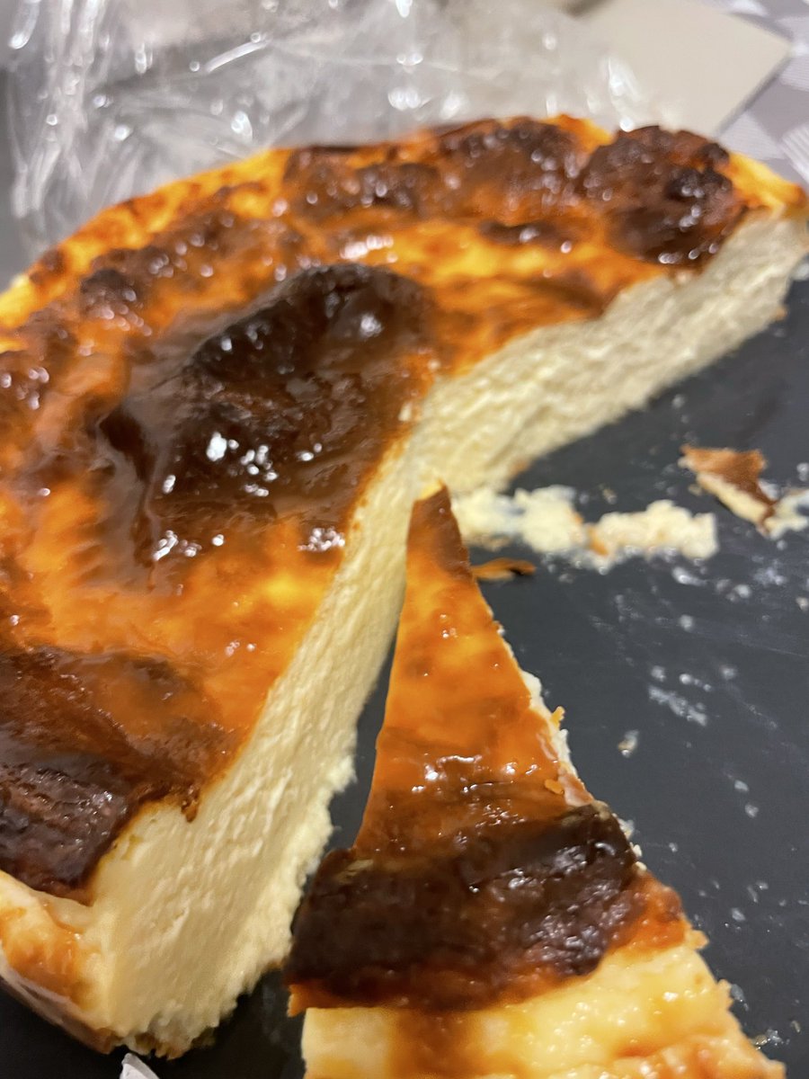 tchikit4's tweet image. me la sogno di notte