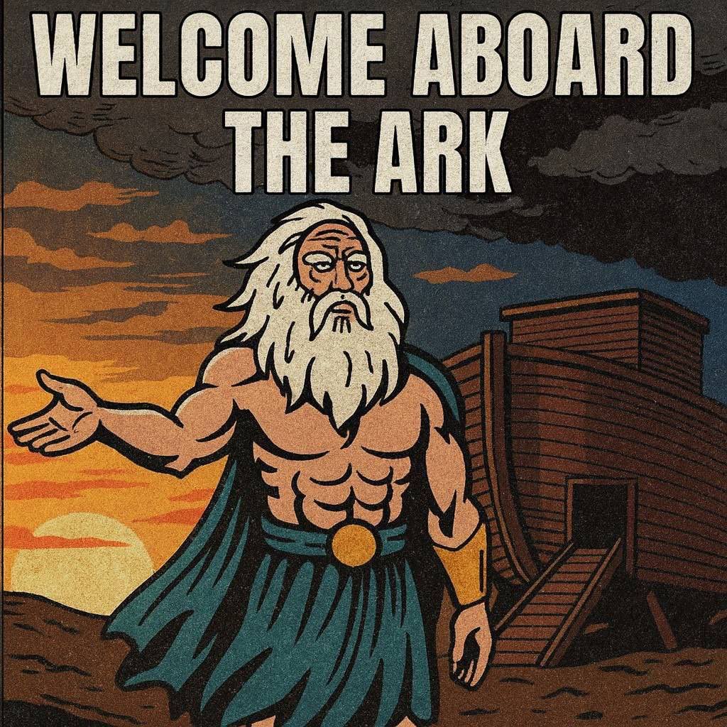 Albert-D-Dev° tweet media