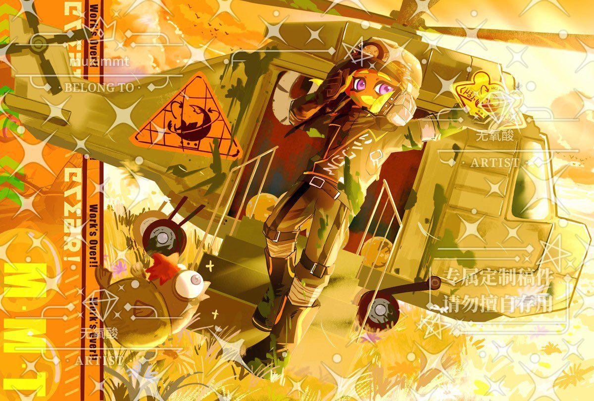 Muki🐈‍⬛（- MMT -） tweet media