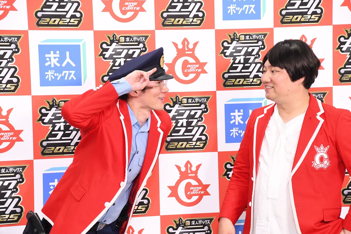 dmskskbot's tweet image. 私もロングコートダディに出会えてよかったよ！同じ時代に生きれてラッキー！今日も生きれてラッキー！(飛躍)(だけど真実)