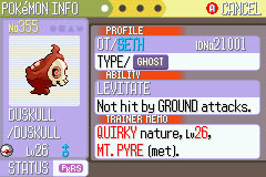ShinyCatcher8192 tweet media