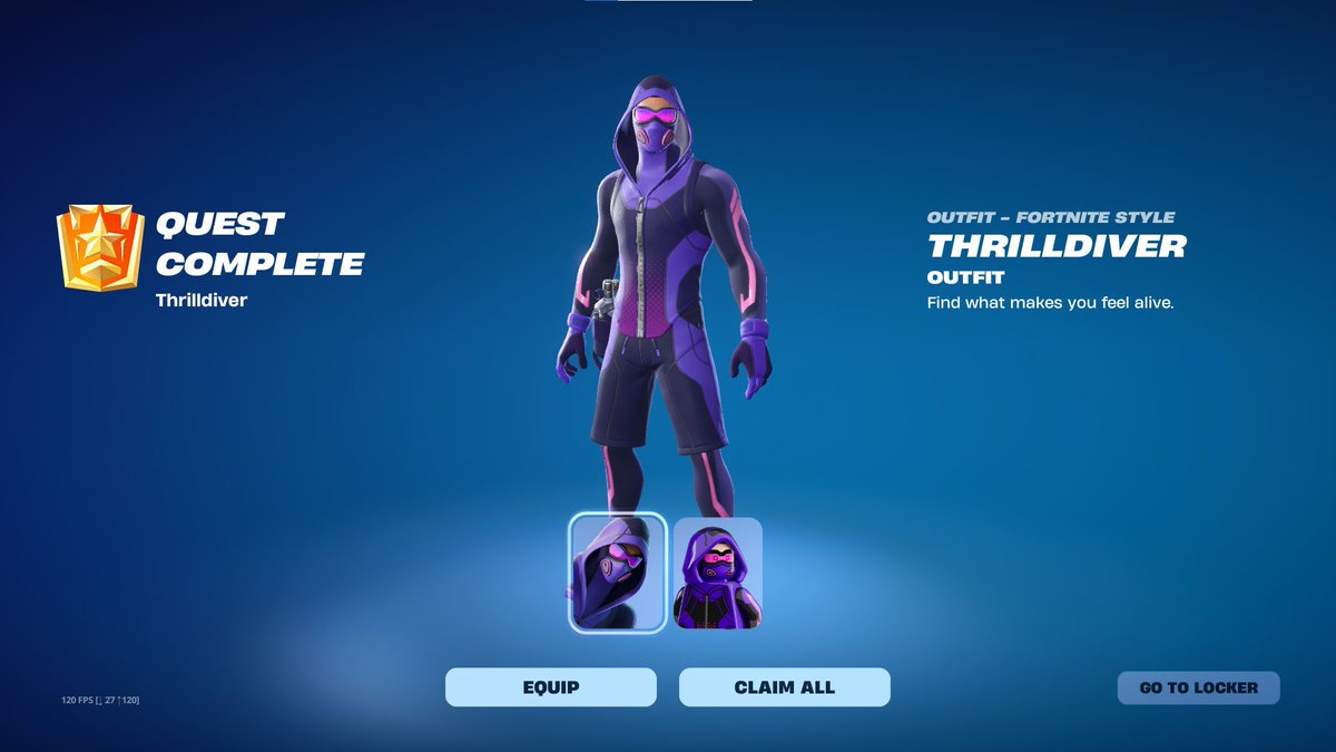 Sell vivo codes 
Dm me