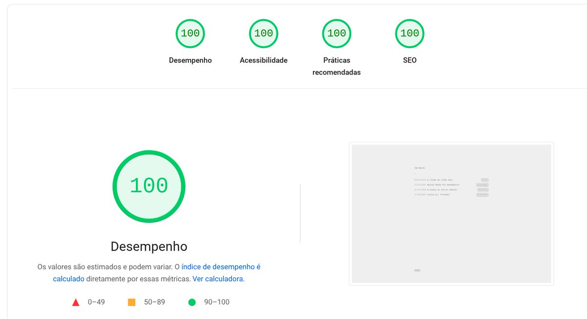 Sam Marxz tweet media