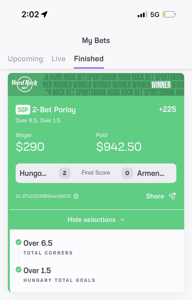 The missiles turned into nukes. Max ammo on round 24 of kino zombies feeling.  Someone give me a college football play. Hope yall don't mind a white boy catching some motion.