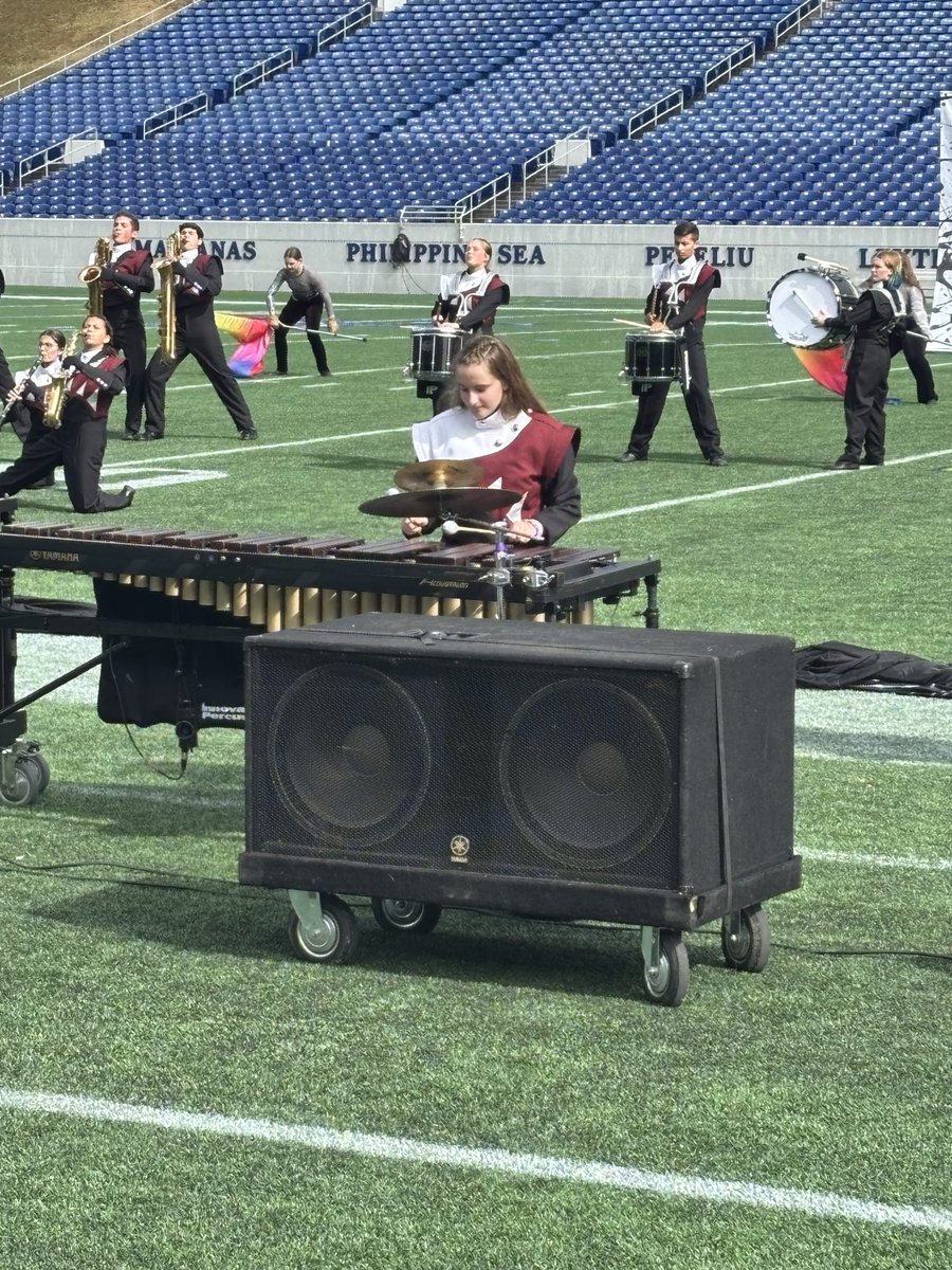 Amy Hunter tweet media