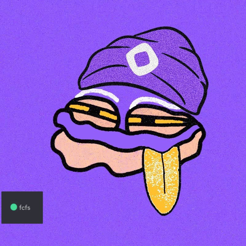 i'm just a r3tard with a bunch of r3tards