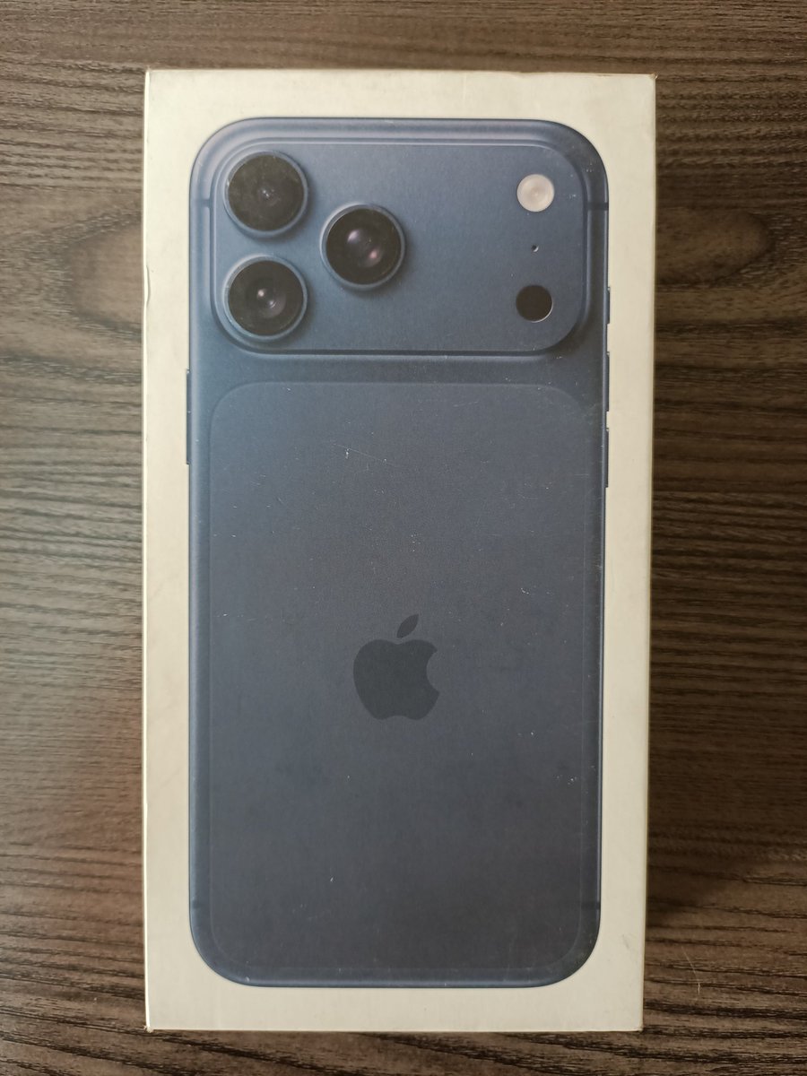 phabletskenya's tweet photo. Available in all colours, call 0715406099 and get Non-Activated iPhones with 1 Year Apple warranty (international).
Karibu! https://t.co/VK9IdcsSSN