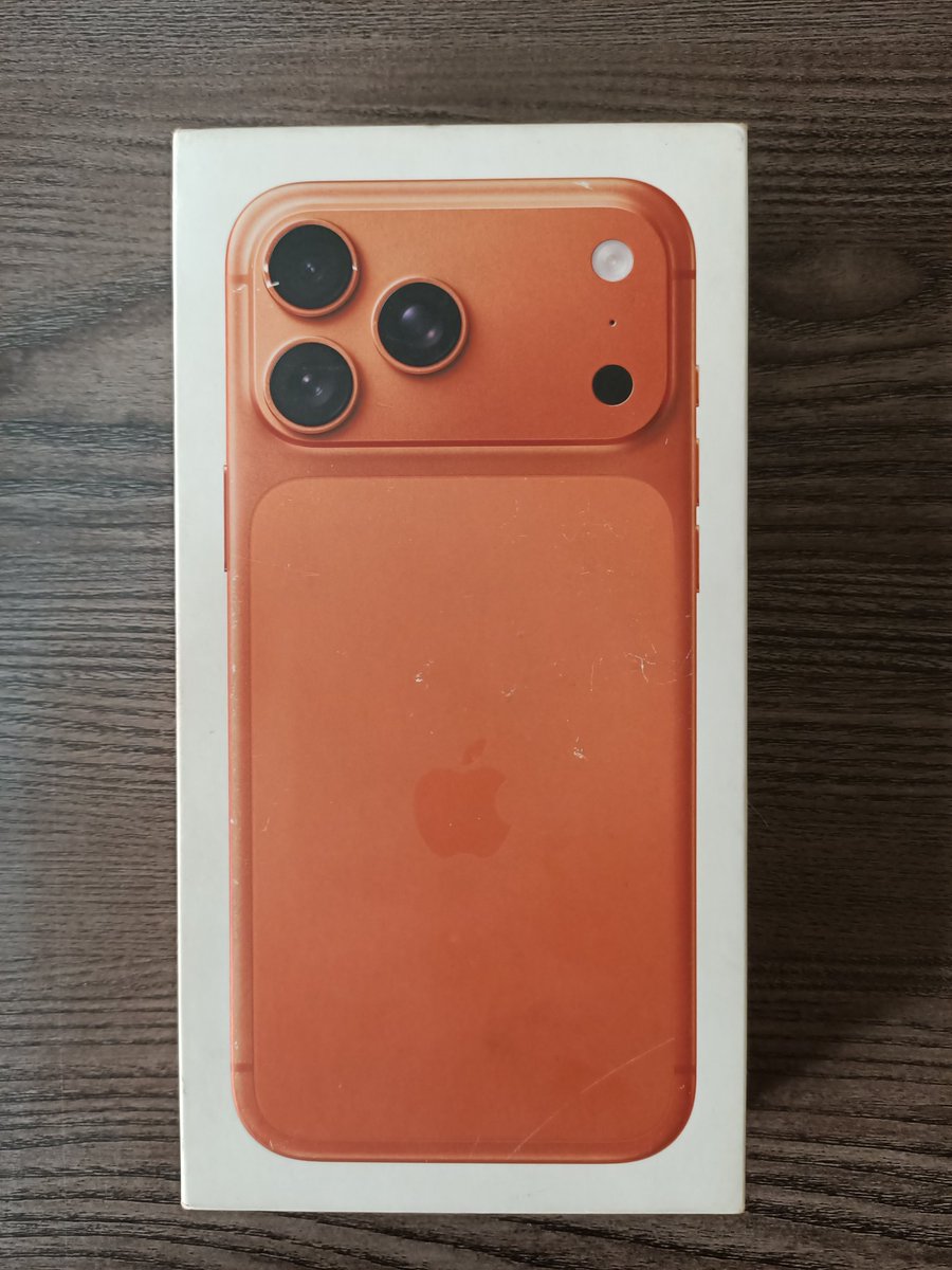 phabletskenya's tweet photo. Available in all colours, call 0715406099 and get Non-Activated iPhones with 1 Year Apple warranty (international).
Karibu! https://t.co/VK9IdcsSSN