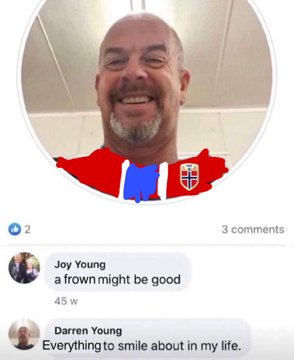 Sandefjord trey (@sfjtrey) on Twitter photo 