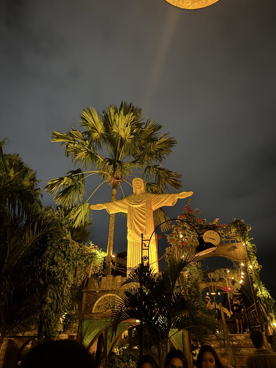 Its 2am, lafavela, holy grail, dancing with strangers, you 🫶