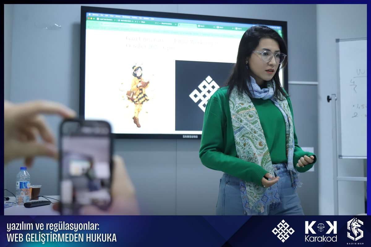 GaziSiber tweet media