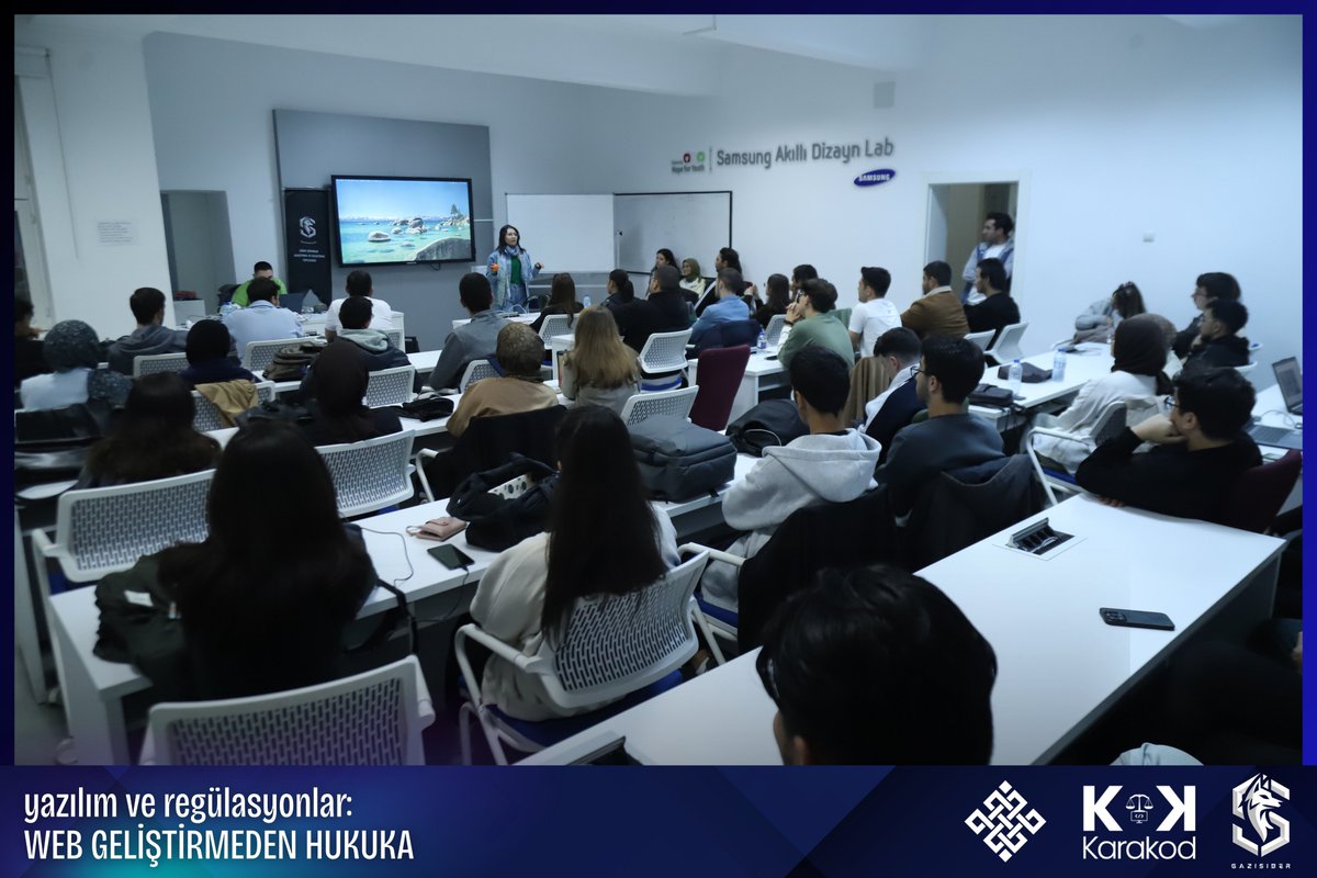 GaziSiber tweet media