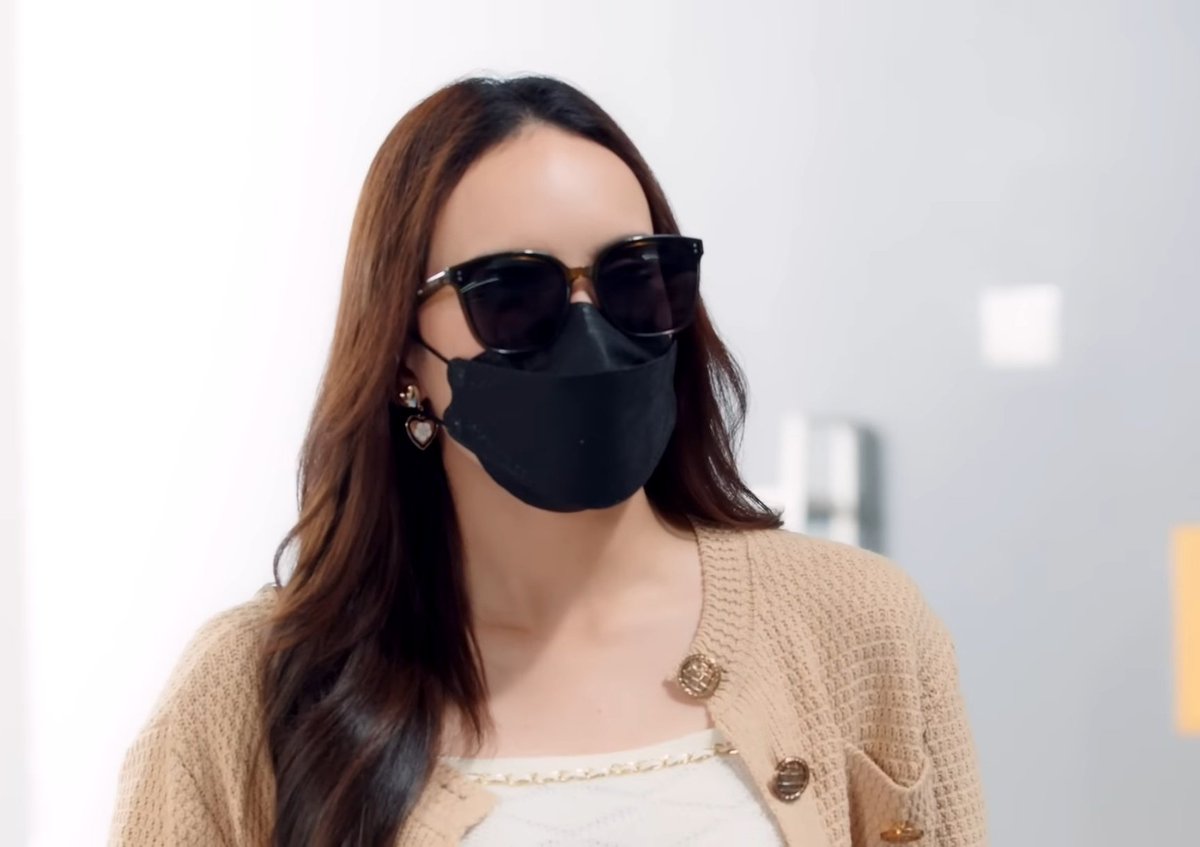 megaindecisao's tweet image. A camuflagem HAHAHAHAHA
HIDDEN GEM BELLCHELLE11
#UnlimitedLoveEP1
#เบลเชล #bellchelle
#มิเชลเบอร์แมนน์ #Michellebehrmann