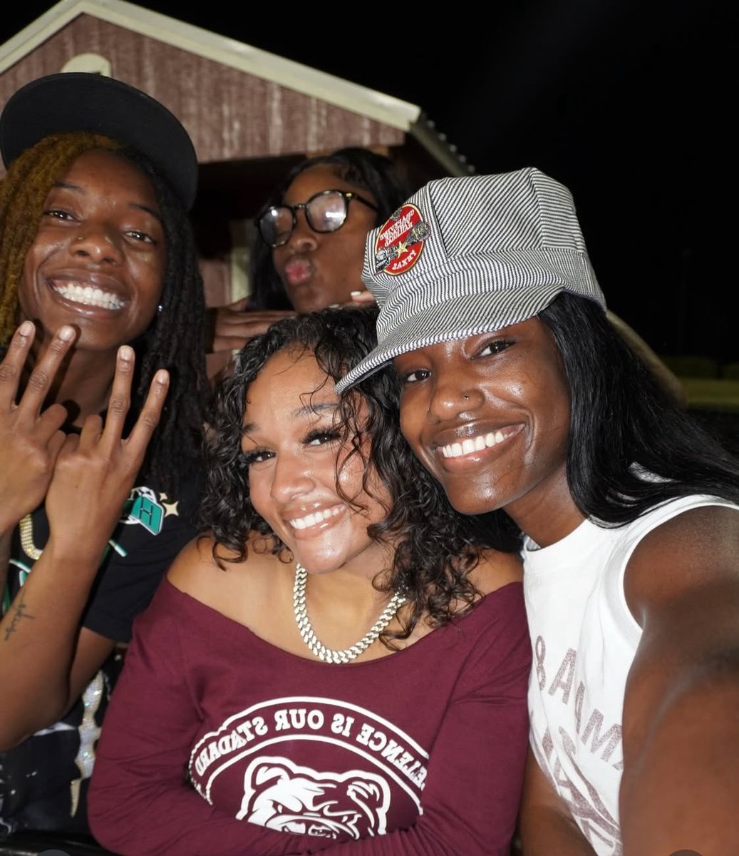 WimberlyVanessa's tweet image. Boots on the hill 👢 #aamu #aamuwbb #CollegeBasketball #wnba