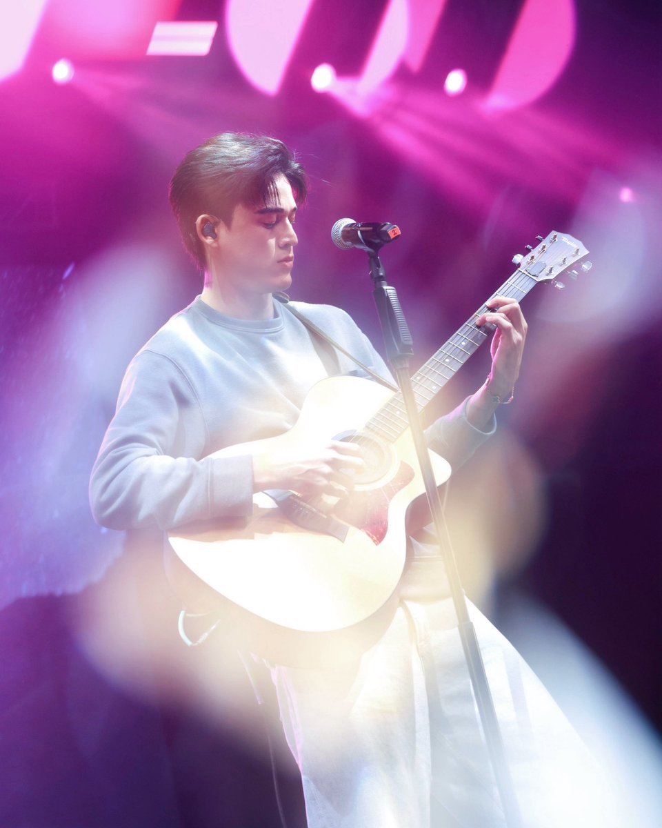 GuinzlY_Rose's tweet image. I Love Pictures FULL HD🤏🤏🤏

JOSSGAWIN IN BRAZIL

#JG1STFMINBRAZIL
#JOSSGAWIN1stUSLATAMTour