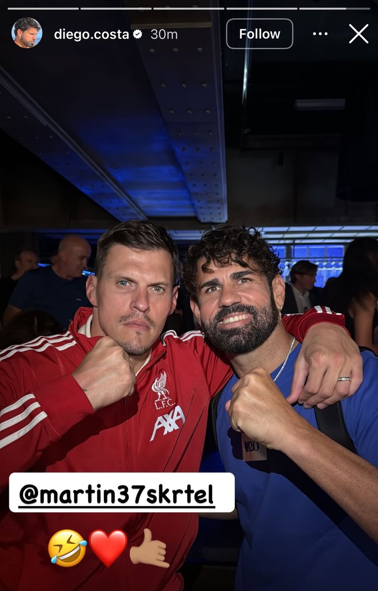 CFCDaily tweet media