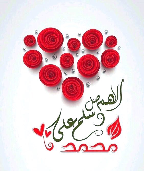 A1601408's tweet image. #نشط_الآن 
#بدايـــــــــــــــہ 
#100#
#متابع
