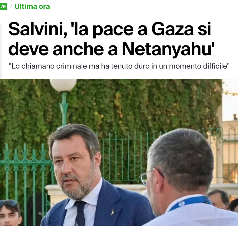 grande_flagello's tweet photo. L'unica spiegazione possibile è che lui sia un esperimento sociale, altrimenti non si spiega. https://t.co/VANtqiBgsY