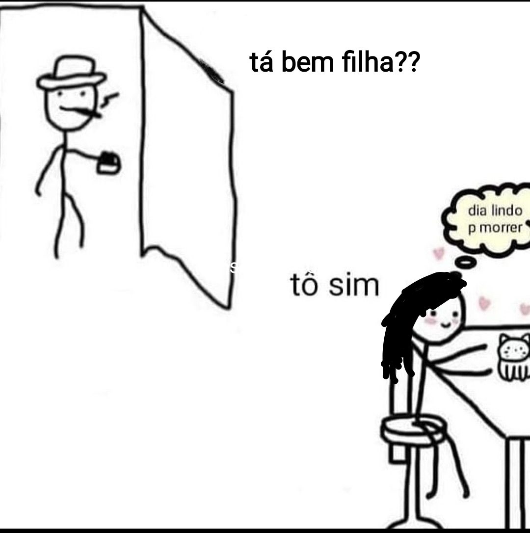 memeserasa's tweet image. 