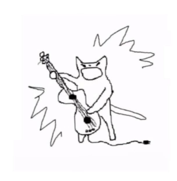 ᅠ〞ᅠ𝕭𝖑𝐎ᴼ͟ᴰ ┈ 𝓼𝐇𝙴𝙳.ᅠ tweet media