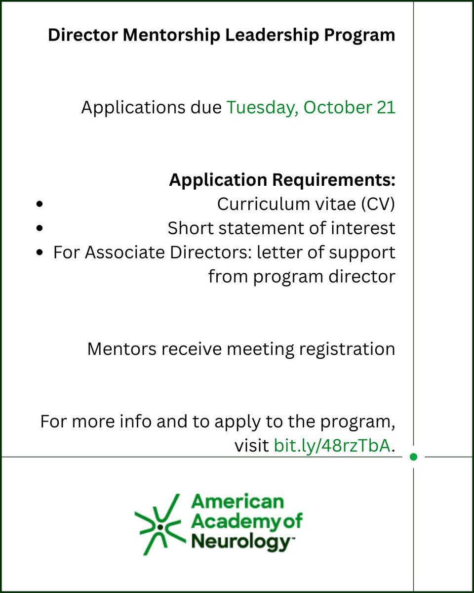 Lucy Persaud tweet media