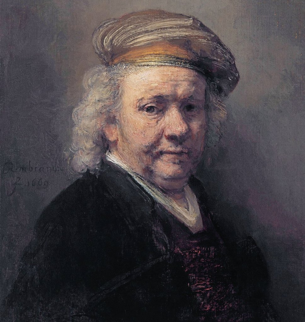 Benjamin Randow tweet media