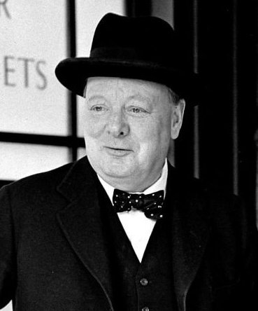 Benjamin Randow tweet media