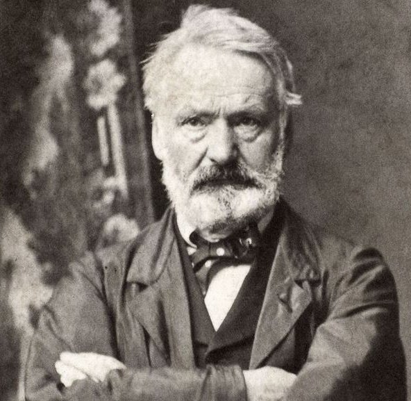 Benjamin Randow tweet media