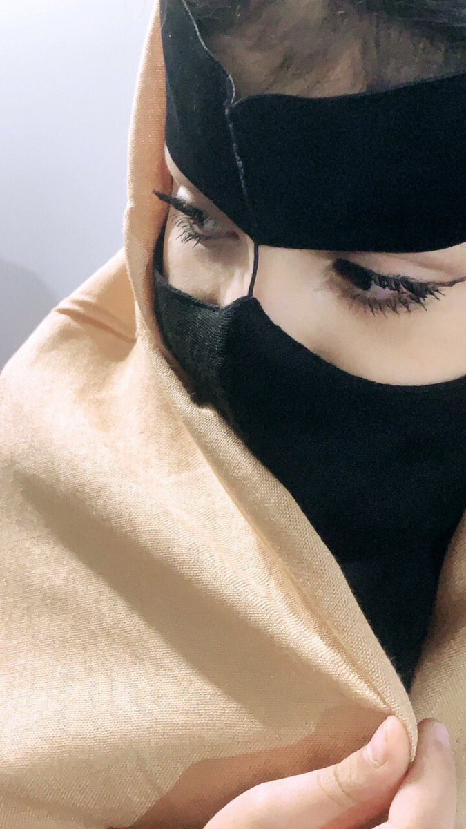 z_ff11's tweet photo. واحدٍ من كثر ما الله، مالح منطوقه
ودك تسولف معه ولا تذوق العيشه https://t.co/XpYU7b3Jn2