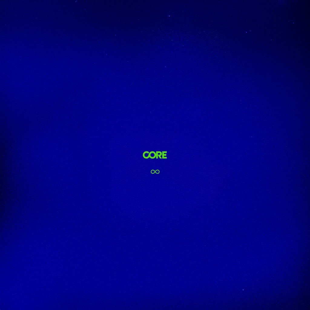 DonCOREleone69's tweet image. $core #core only goes up