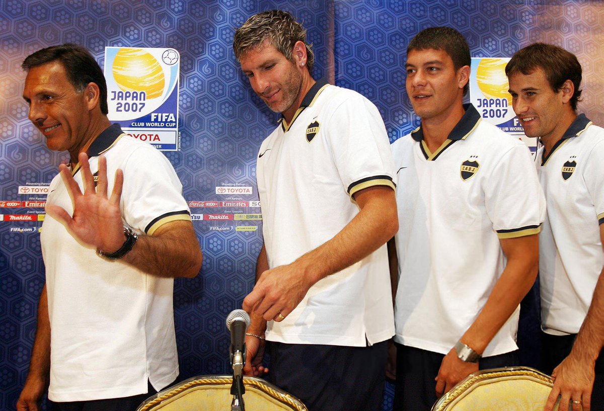 El fotón definitivo 📸