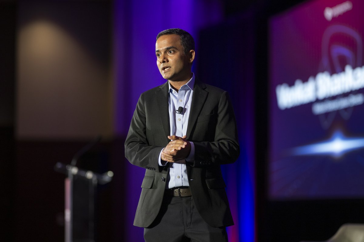 angiodynamics's tweet image. #CVSF2025 kicked off today — bringing together leading minds in cardiology, research, and innovation. From bold new data to transformative technologies, this is where progress happens.

AngioDynamics Cardiovascular ▶️ bit.ly/3IQ52yI

#CardiovascularCare