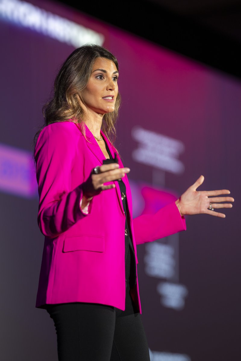 angiodynamics's tweet image. #CVSF2025 kicked off today — bringing together leading minds in cardiology, research, and innovation. From bold new data to transformative technologies, this is where progress happens.

AngioDynamics Cardiovascular ▶️ bit.ly/3IQ52yI

#CardiovascularCare