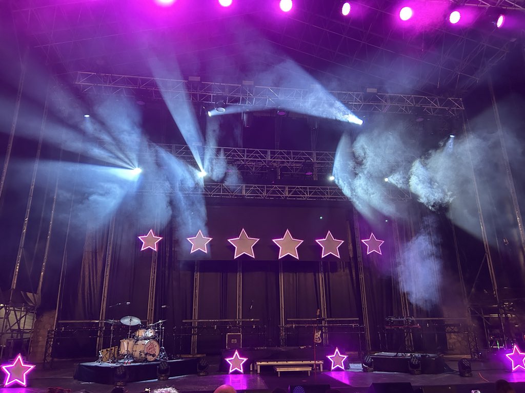 Mariela 🌼 tweet media