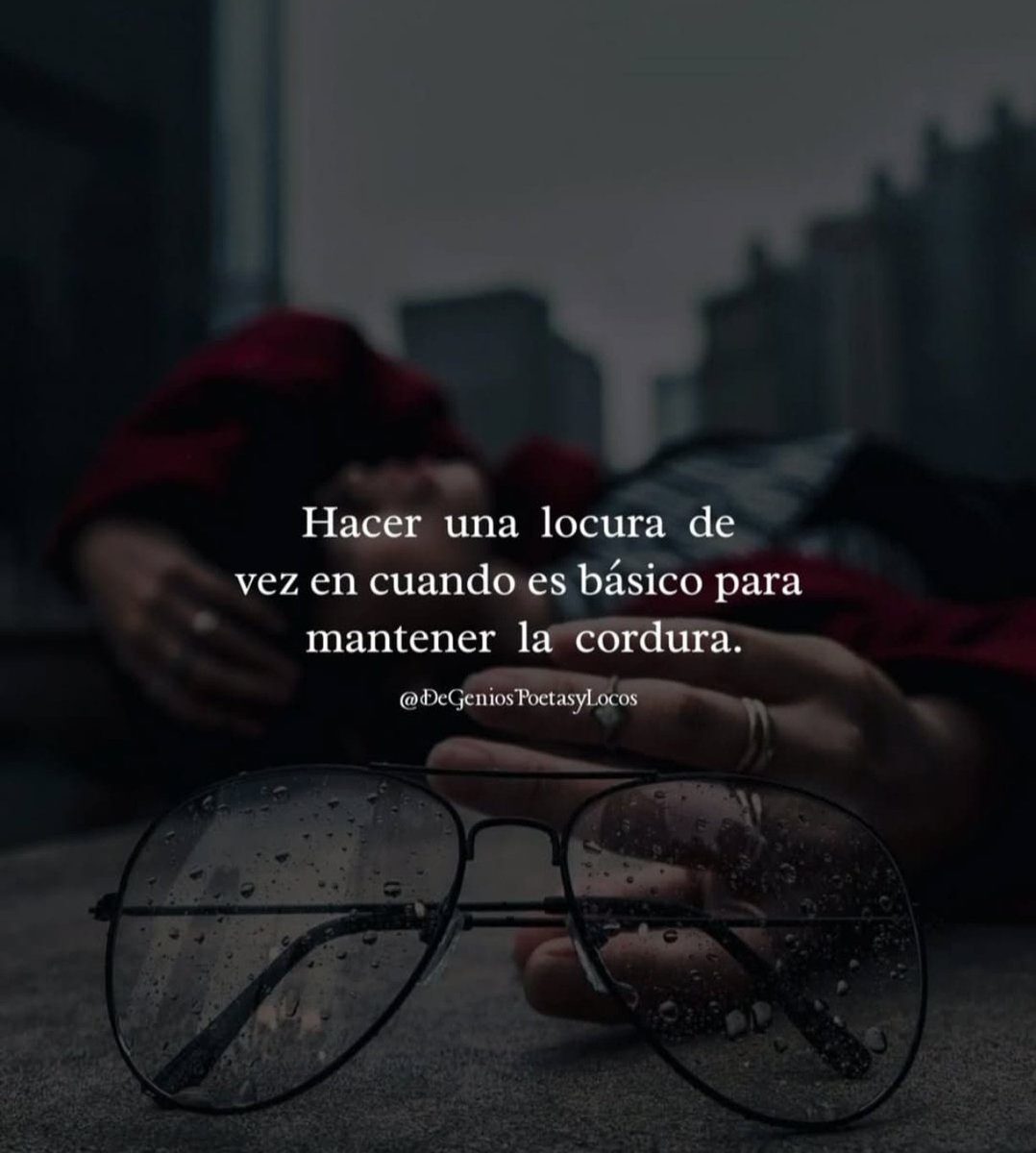 Filotokos's tweet photo. Cierto https://t.co/uFr6eeO0Ql