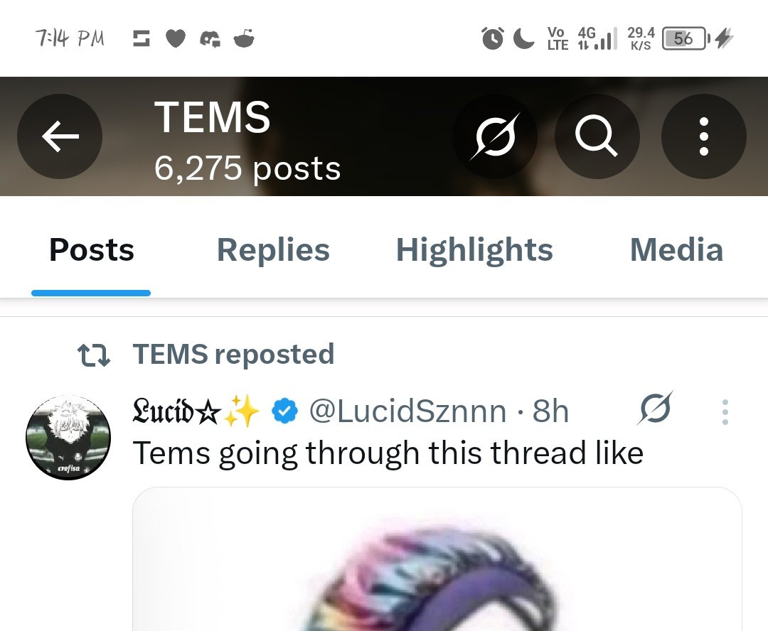 LucidSznnn's tweet image. Thank you @temsbaby