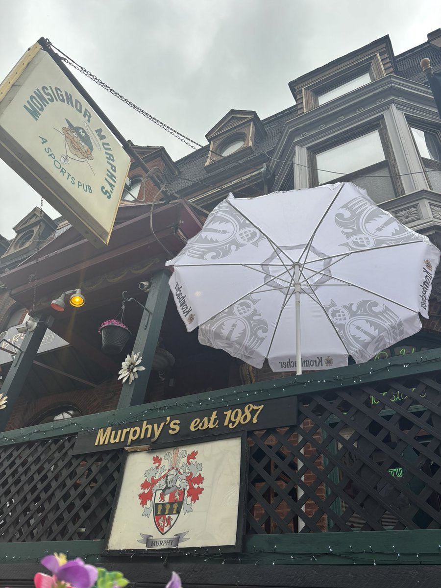 MrDolan14's tweet photo. #SupportChicagoBars https://t.co/Rvqj5hfGiT