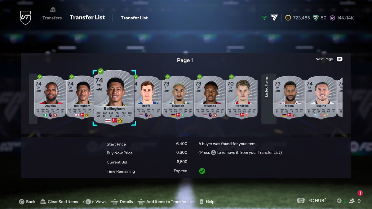 nillahd's tweet image. Flipping silvers is to easy 😍

Who needs my exclusive list ⚠️

Like follow and retweet will send it out