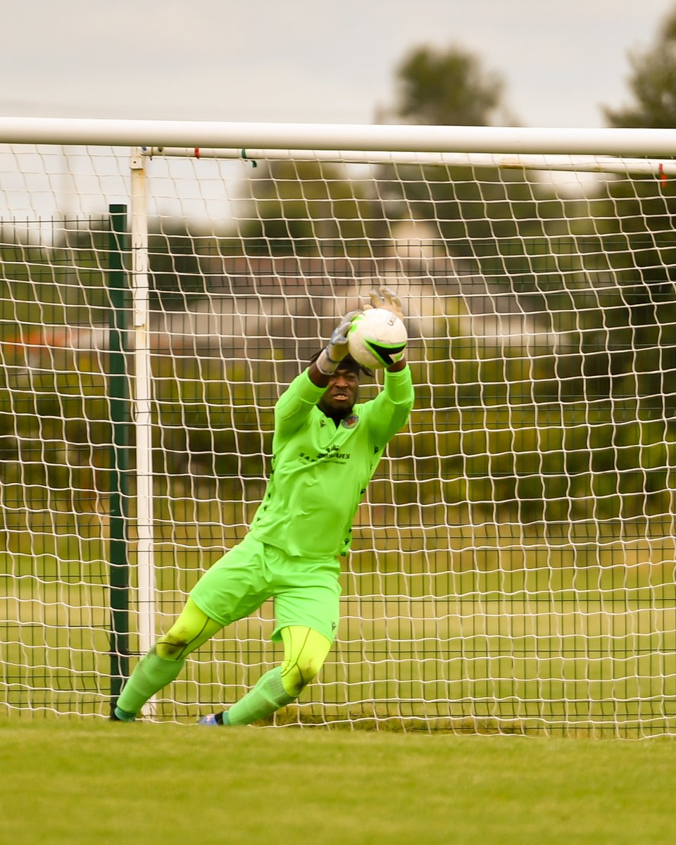 Cefn Cribwr FC tweet media