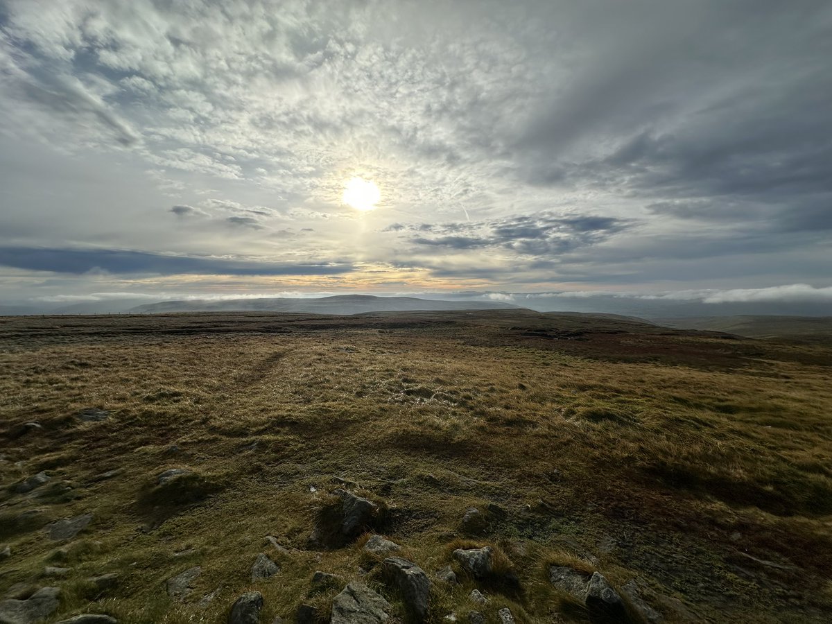 Rob Peel🏳️🌈💙🇬🇧🏴 tweet media
