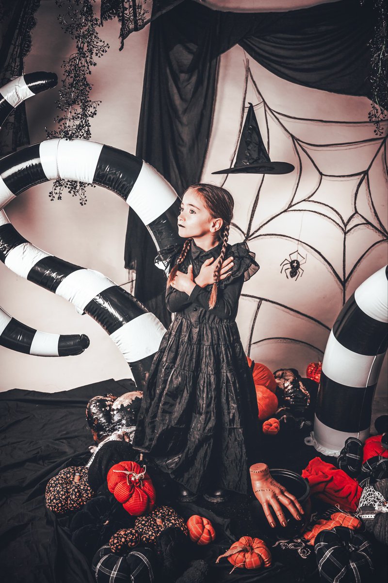 Angel M. Schwabe tweet media