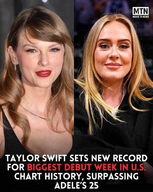 #TaylorSwift 
Encyclopedia of the Pop Music (from Elvis and the Beatles to Taylor, Ariana and Justin): Dimitrov, Dimitar Alekseev: 9798777804921: Amazon.com: Books
