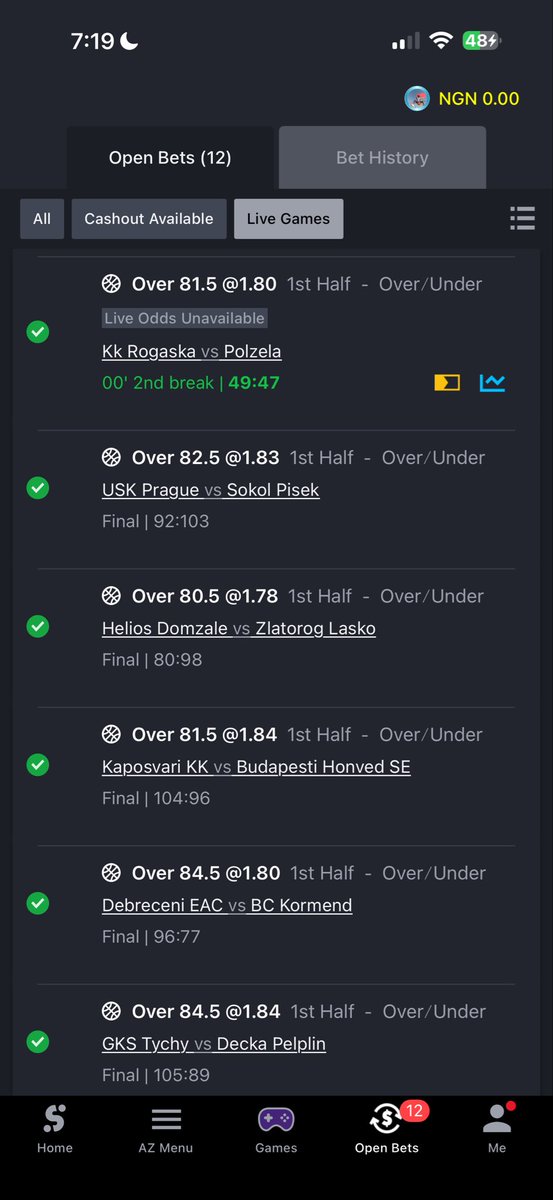 Emmanuel_Tips's tweet image. 😳😳😳