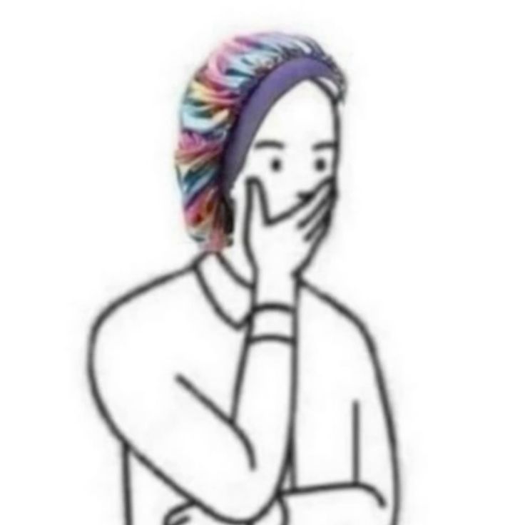 MR_LUWAYO's tweet image. Can't believe I was born through s×x ,,that woman looks so innocent 🙆🏾♂️🥲